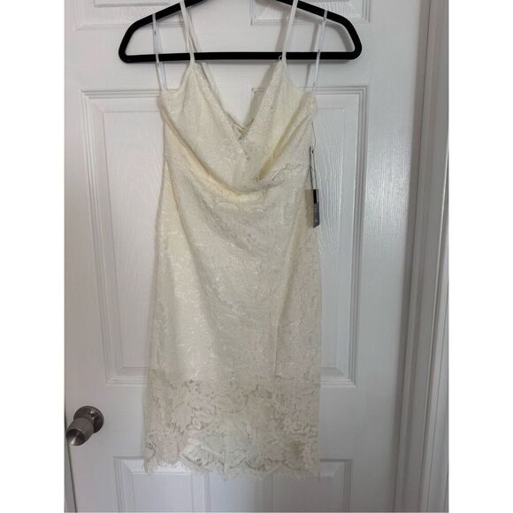 Lulus NWT dress - Picture 5 of 7
